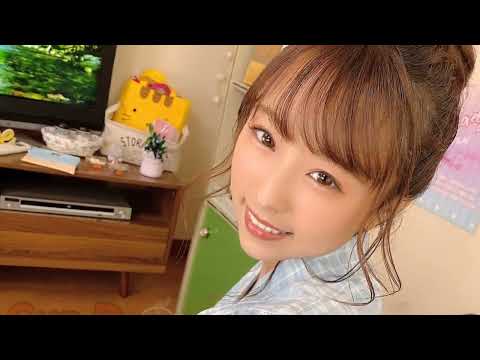 Girl Japanese av Mahina Amane she so pretty | JTBC Channel