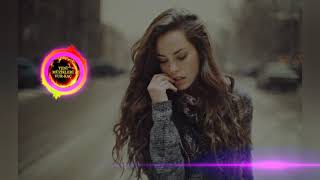 Cavid Memmedov - Sen Son Nefesimsen