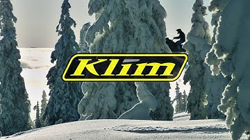 Sledfarm Ep.1: Bent Rails