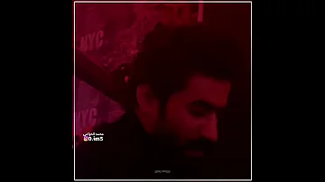 حيدر الجابري موال مامرتاح حالات وتساب وستوريات انستغرام حزينه 