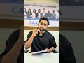#cmainterlaw #businesslaw #cainterlaw #caexam #lawentranceexam #clat2026 #cafoundation #calaw