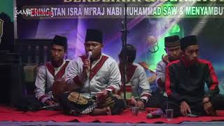 download lagu sholawat wabarik download lagu sholawat wabarik