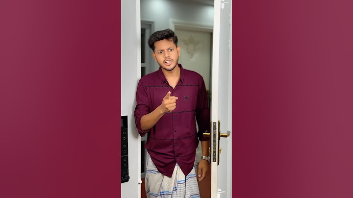 বাঙালি বাবা রা মোবাইল ধরলে যা করে 😂 #ontora #funny #comedy #rakib_hossain #rakibhossain