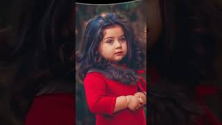 cute baby | cute baby girl | cute baby girl wallpaper cute baby | cute baby girl | cute baby girl wallpaper