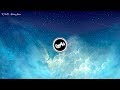 [Uplifting Trance] DJ A.H. - Shining Stars