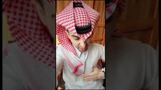 هل أقدر أشرب قهوة على معدة فارغة ||| د. سعود الشهري
