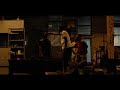 Charm city kings  fight scene