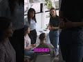 "It Was Like I Had Some Kind Of Brain Damage" | VOTV with Lisa Peregrine