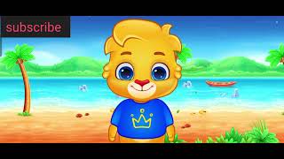 cartoon video ase banaye |#cartoonvideo #kidsvideo #kidsstudy