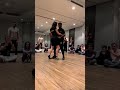 Experience the mesmerizing Tarraxo Dance - Gwany & Liliana 2023