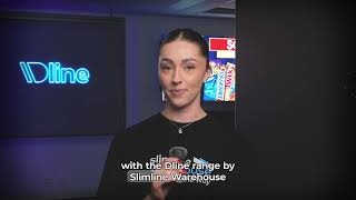 Dline Digital Displays - Content Management System