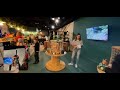 Pirates 🏴☠️ event