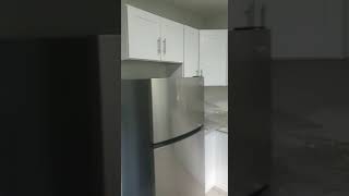 **35 Van Nostrand Avenue, Jersey City, NJ Apt #2E- $2100** **35 Van Nostrand Avenue, Jersey City, NJ Apt #2E- $2100**