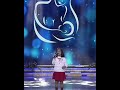 Amma Amma Ne Pasivanamma Wattsep Stutas Video 