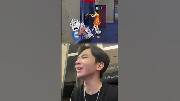 Đây Là Khi Đồng Đội Tôi Là Con Gái ? #ntn03 @RGFFNTN #ff