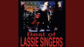 Video thumbnail of "Die Lassie Singers - Mein zukünftiger Exfreund"