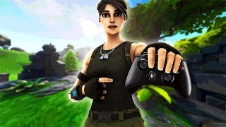 1st Day on 4 Paddles (Song- Cheat Code for Hoes) screenshot 3