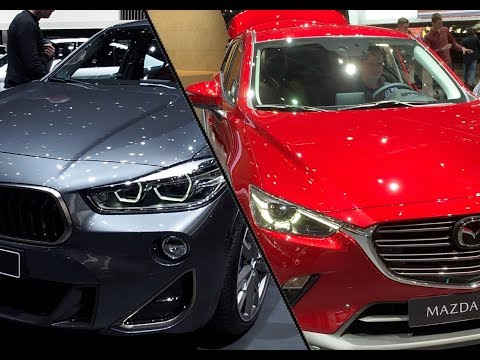 bmw-x2-vs-mazda-cx-3