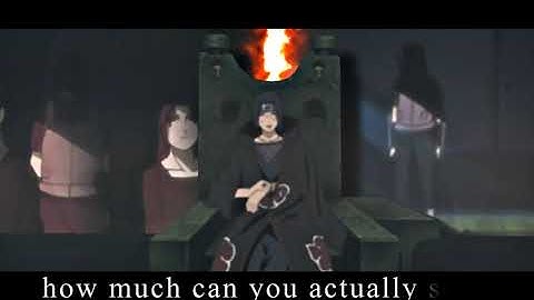 BLITZ / ADVANCED XAN / VOLPE ROTATION FREE PROJECT FILE??