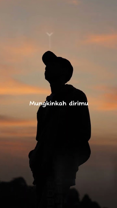 cara mencintaiku - Asbak Band #lirikestetik#storywa #fyp#caramencintaiku#asbakband