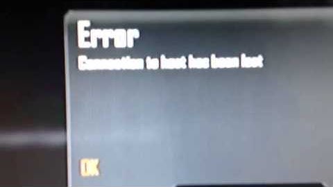 Win 1st map Raid CTF and Drop host vs Wazzzzz Up