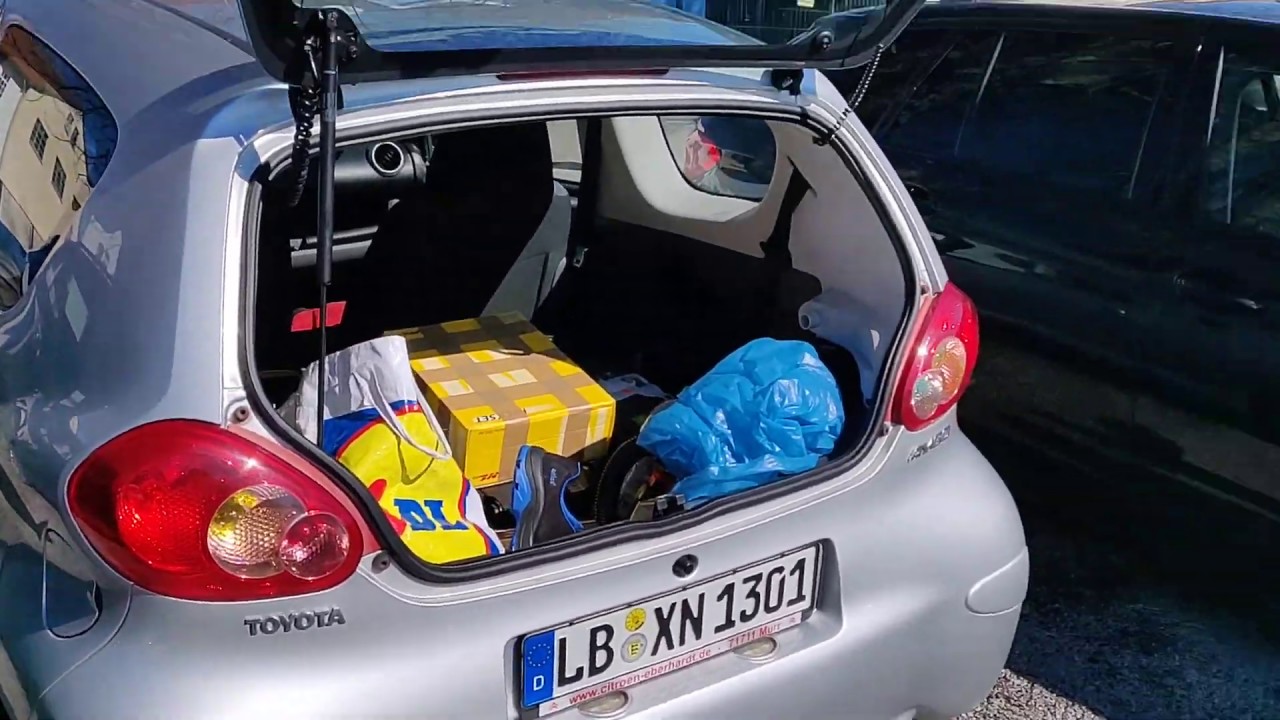Пробить авто из германии Пробить авто из германии