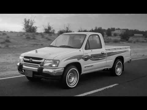 اثر الزمن حتى ولو زان غدار بطيء 