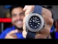 Ianos Mihanikos Unboxing &amp; First Impression | The Greek Sinn U1?!