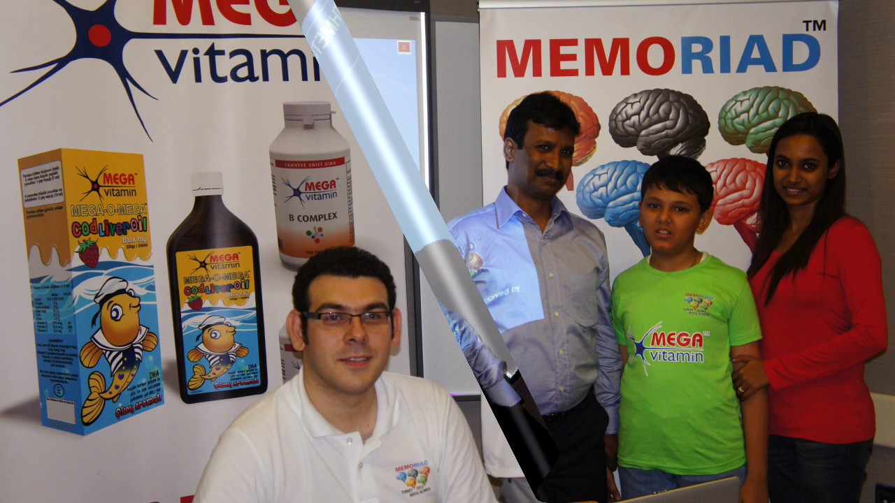 SPEED FLASH ANZAN WORLD RECORD Granth Rakesh Thakkar YouTube