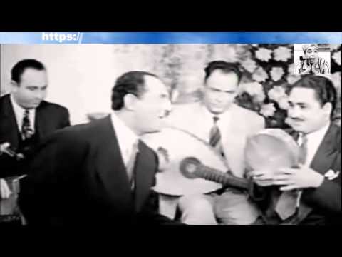 بطلوده و اسمعوده عزيز عثمان