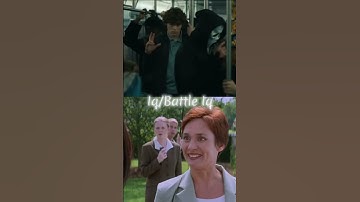 Ghostface elimination wheel part 1 #scream6 #scream2 #Nancy Loomis #ethan Landry #1v1 #capcut #fight