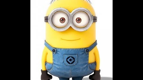 Regresión Lineal usando R y R Commander