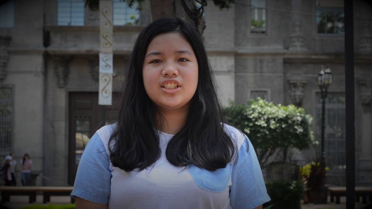 We Are Filipinos - YouTube