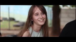 SpeelToneel | Ondersoek