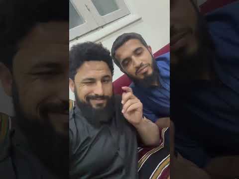 نصيحى من هالدقات ابوجمعه اكسبلور تحشيش تحشي ديمشق ترند سوريا
