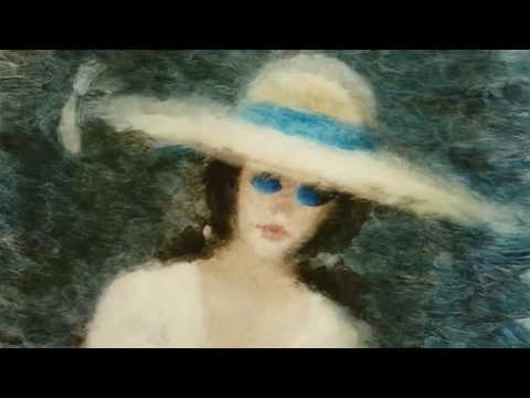 Genesis - The