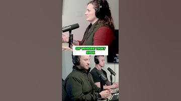 Building Trust With Clear Risk Communication