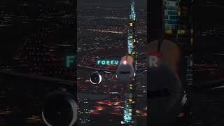 🎧Faded x Alone pt 2 Trending Remix   Alan Walker #shorts #youtubeshorts   BUNTY TAYADE #alanwalker