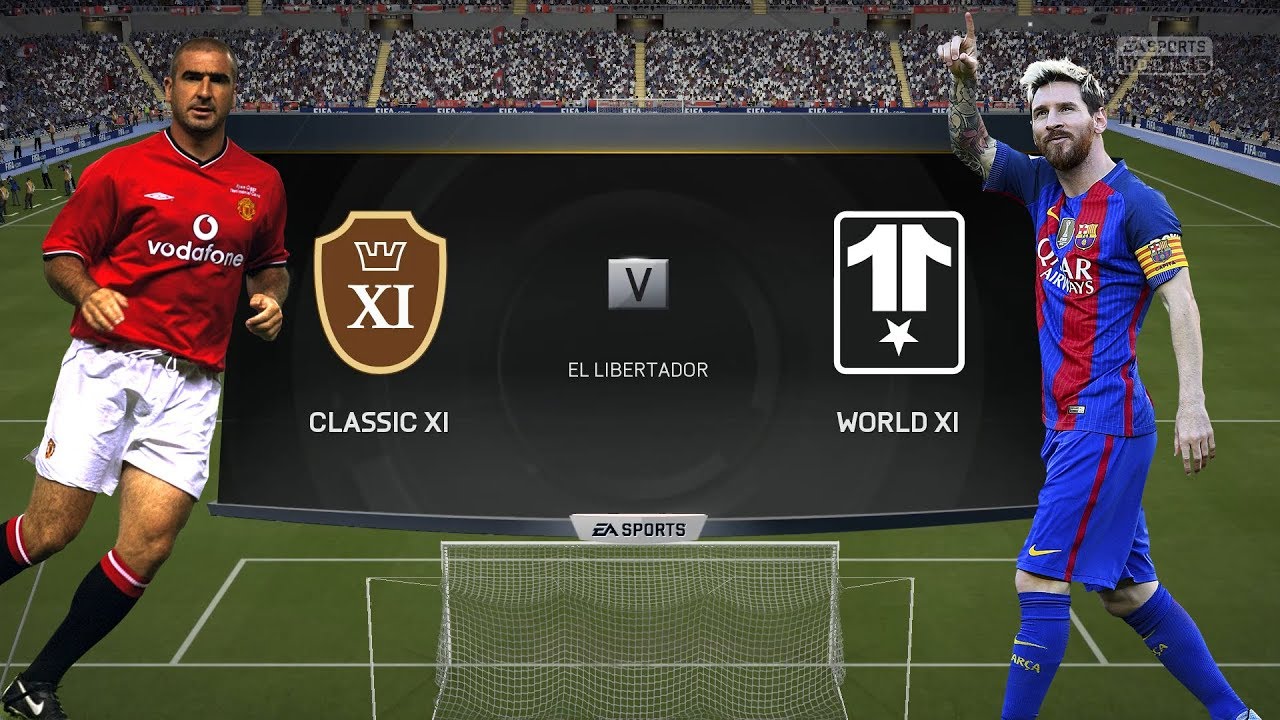 Fifa classic. ФИФА 14 команда Classic XI. Classic XI футбольная команда. Classic 11 FIFA. FIFA 15 World 11.