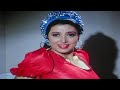 الفيلم الممنوع نهاية مفتوحة بطولة نبيلة عبيد احمد رمزي و ناهد الشريف انتاج 1973 افلام