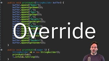 Java constructs for real-world applications: Next steps with objects
