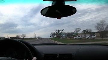 E46 M3 3.91 diff and AKG bushings