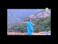 Husan pahara da himachali song uploaded by mehar kashyapavi