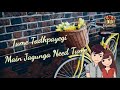 WhatsApp status.... Whatsapp Status Video Download Free