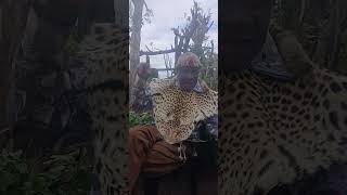 Kuhle Ukulanda Inqalabutho Zizochaza Ngesintu