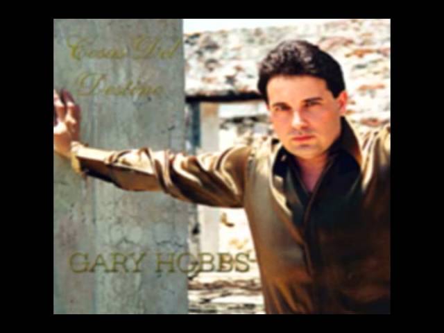 Obejrzyj Gary Hobbs - Por Mujeres Como Tu w YouTube Obejrzyj Gary Hobbs - Por Mujeres Como Tu w YouTube
