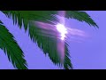 dominic fike - 3 nights (slowed + reverb)