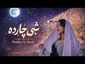 آهنگ جدید هزارگی شبی چارده منتشر شده از کانال   