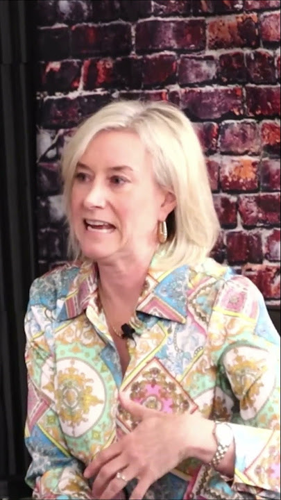 Sex Medicine Guru