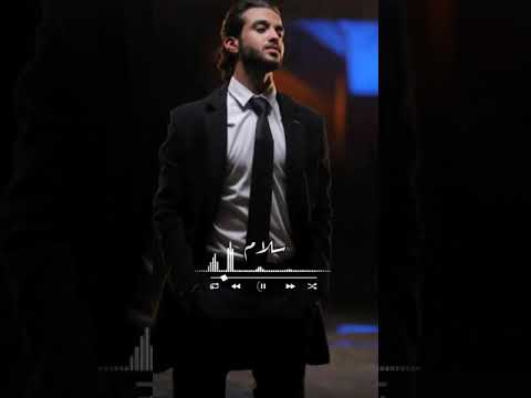 حالة وتس على مهرجان ممنوع الاقتراب مسلم وسيف مجدي